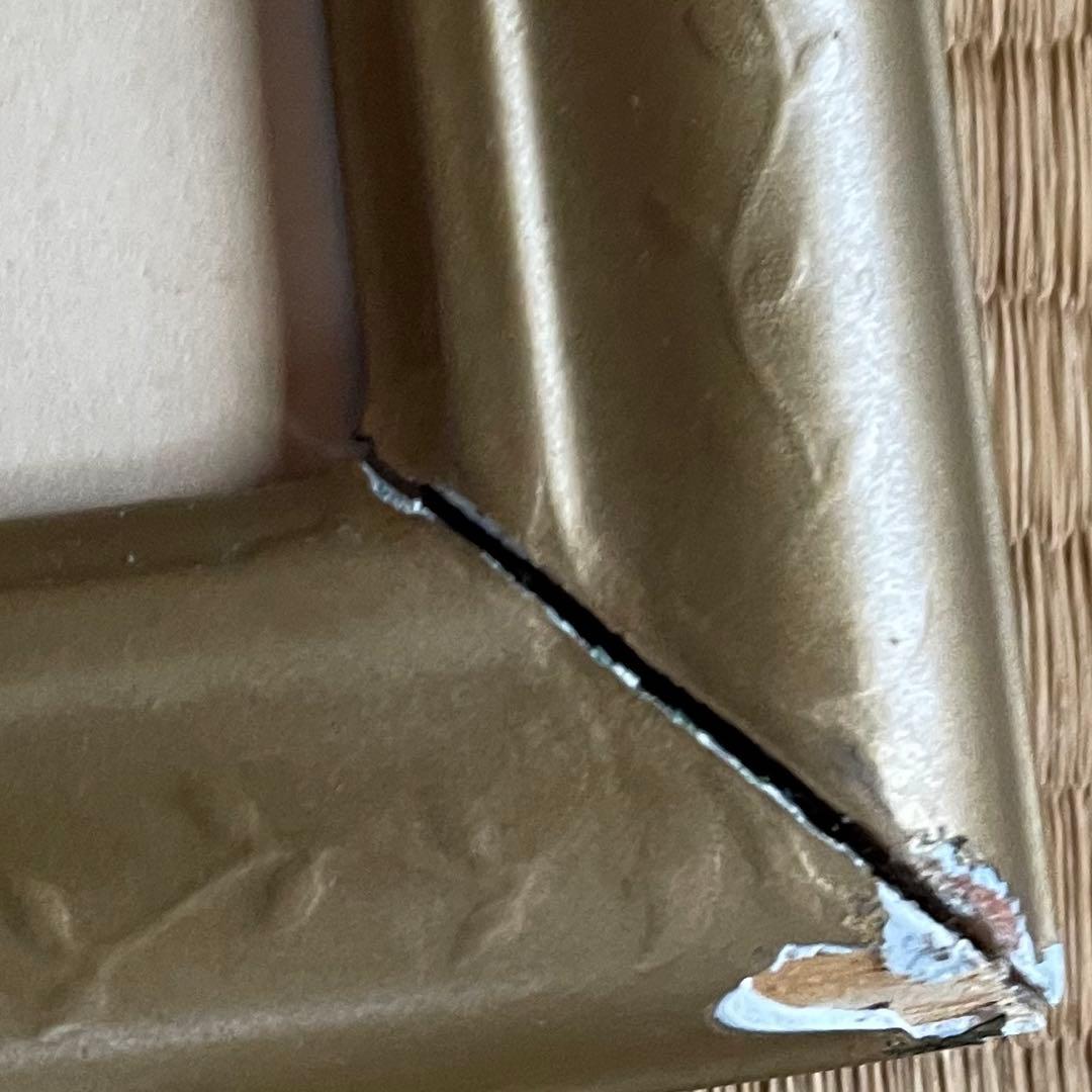 ピカソ《ゲルニカ》リトグラフ部数国内版300部限定　最終値下げ