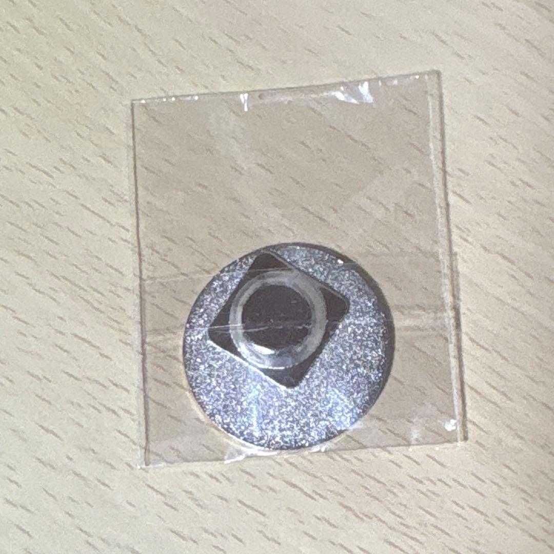 【超激レア】EXPO2025 セルビア 大阪万博 ピンバッジ　非売品