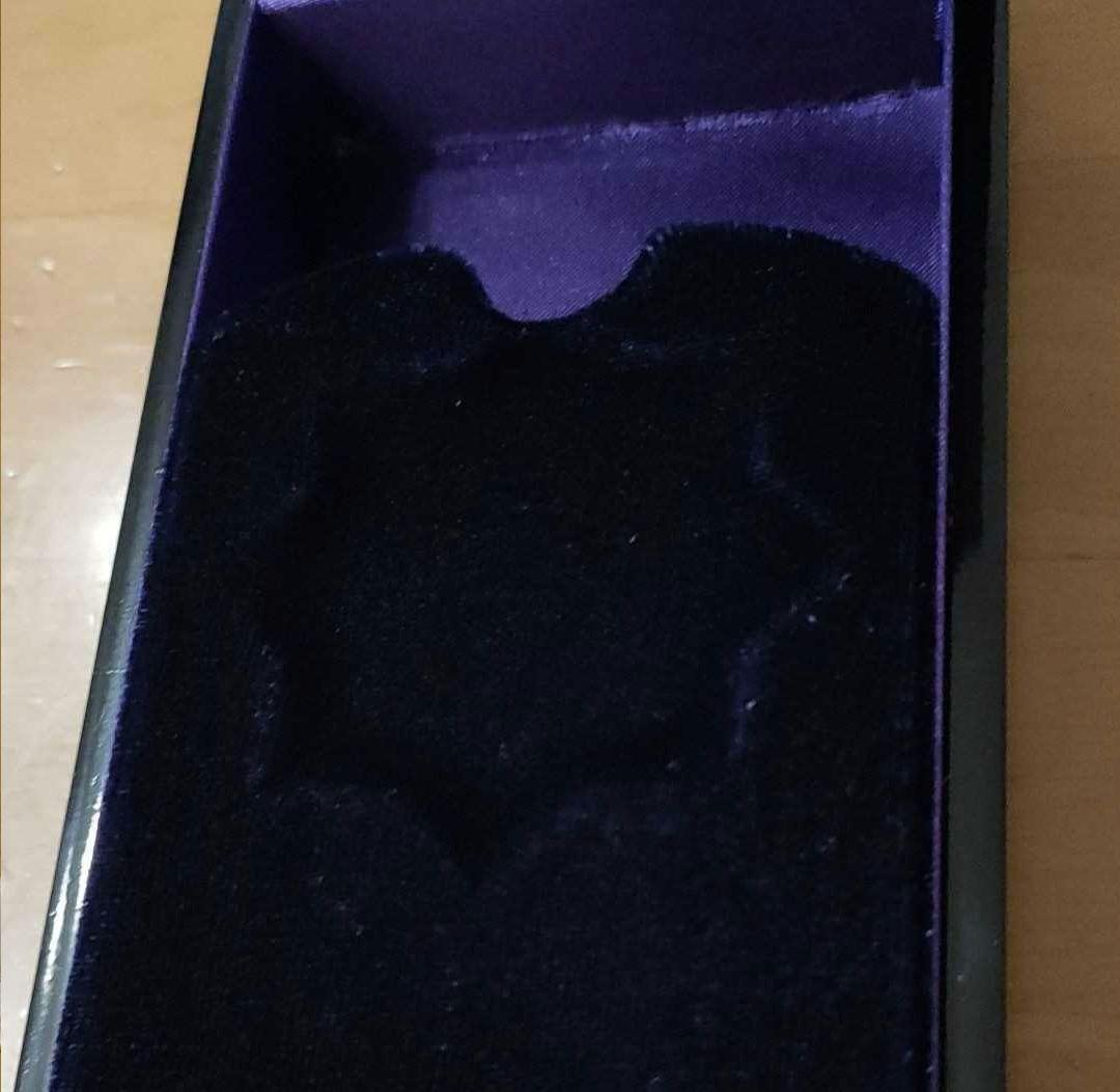 空箱 極美品!】功三級金鵄勲章 勲章 共箱｜空箱