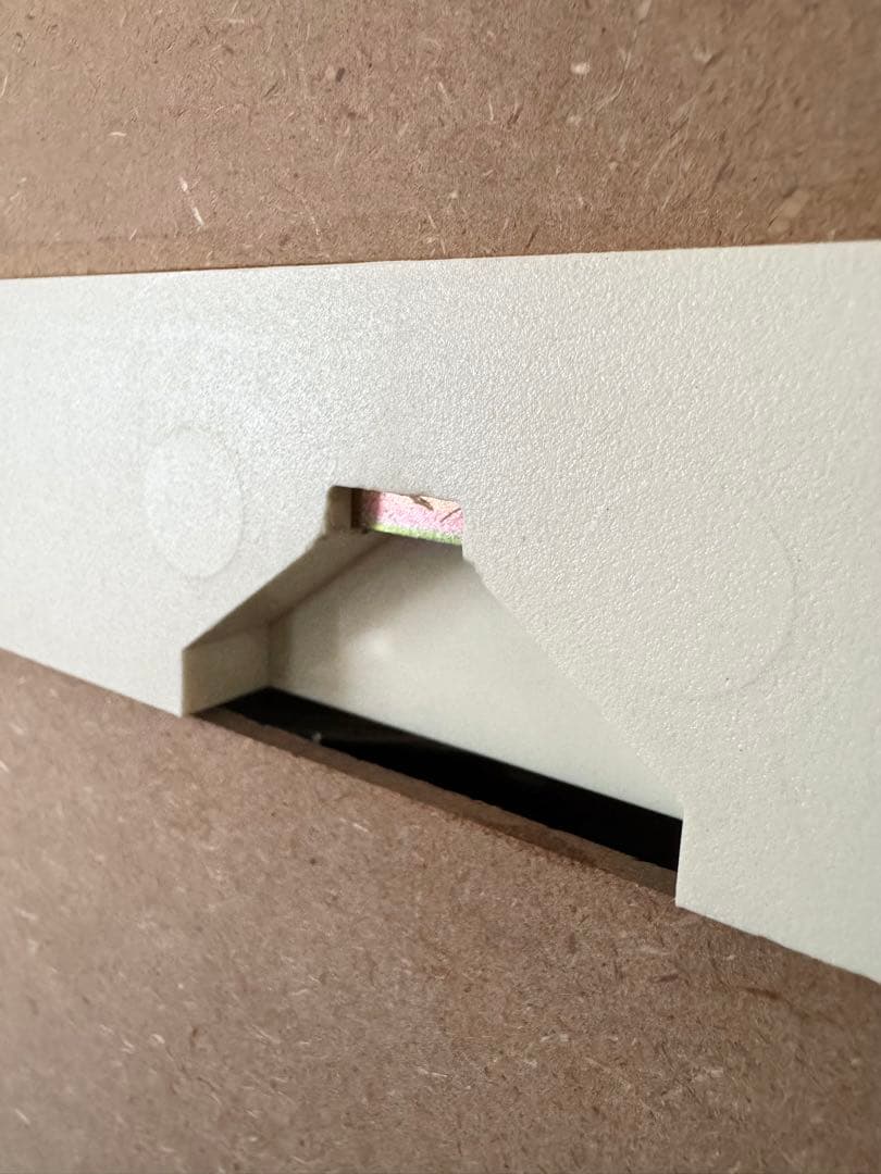 【訳アリ美品】SEIKO ファンタジア RE505B