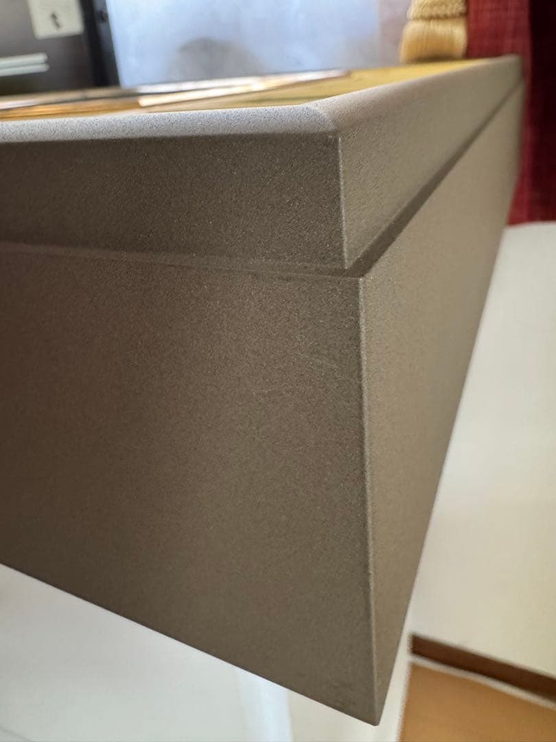 【訳アリ美品】SEIKO ファンタジア RE505B