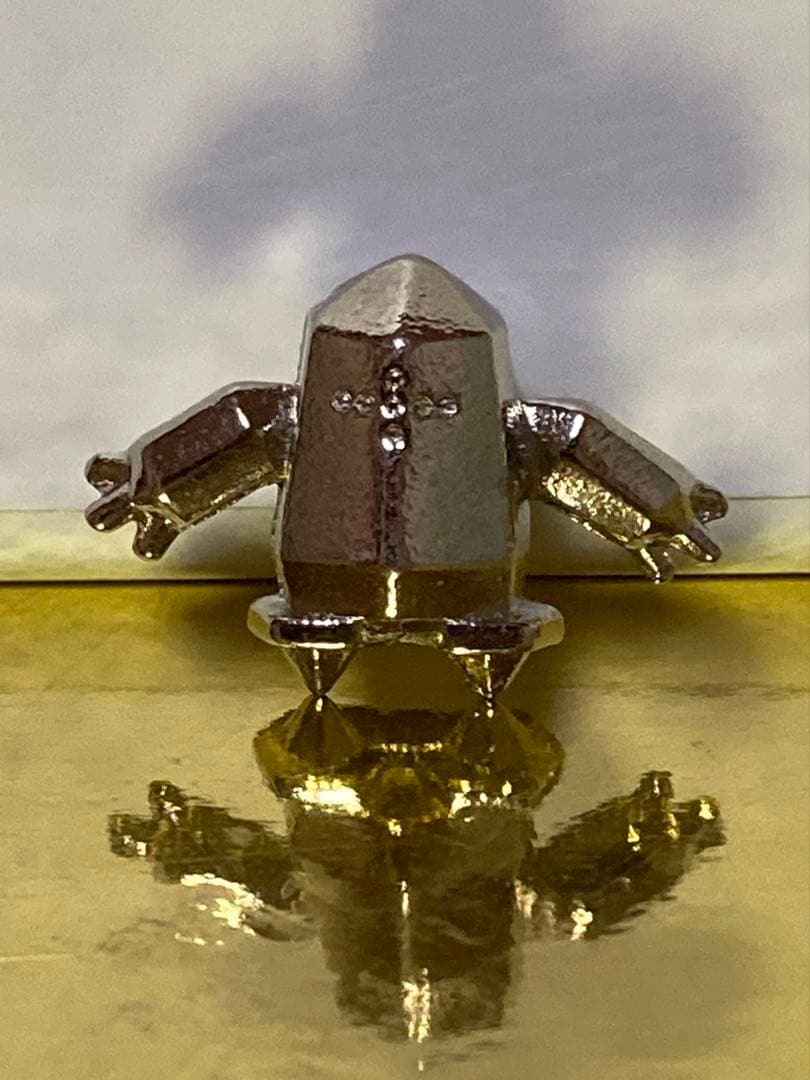 3体セット ポケモン フィギュア ポケモンセンター ポケドール POKeDOLL