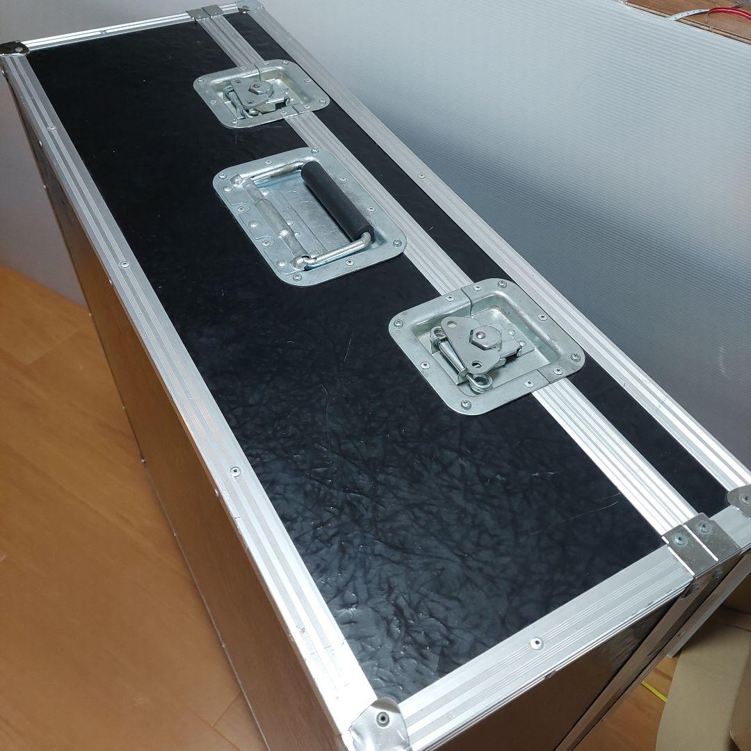 ヤマハ 高性能パワードミキサー EMX3500