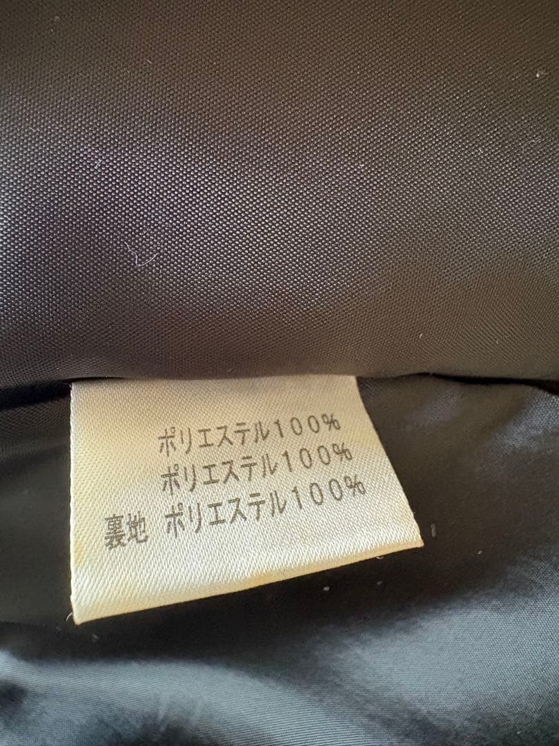 アリパイ　黒　レースJSK