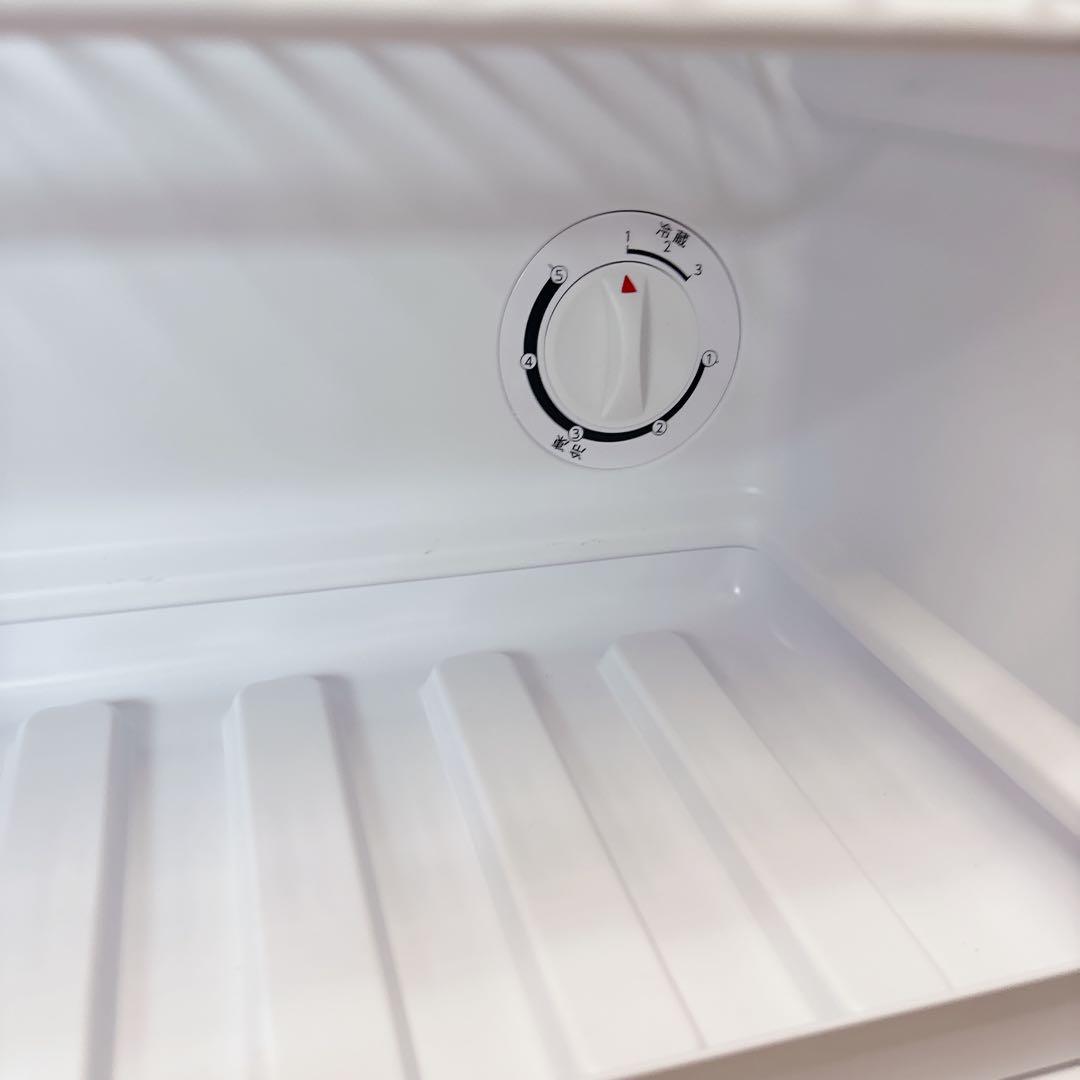 アイリスオーヤマ ノンフロン冷凍庫 PE-A31FD-N #BTY1175