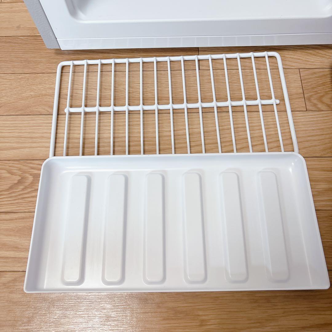 アイリスオーヤマ ノンフロン冷凍庫 PE-A31FD-N #BTY1175