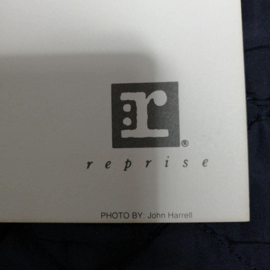 Ronnie James Dio 直筆サイン入り写真 - メルカリ