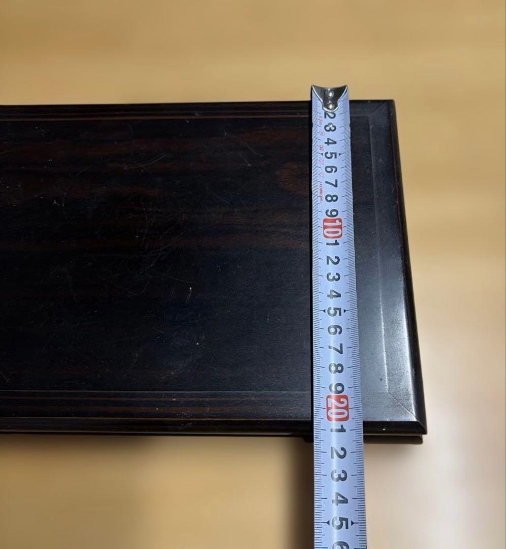 花器 花瓶 一輪挿し 金属製 2セット