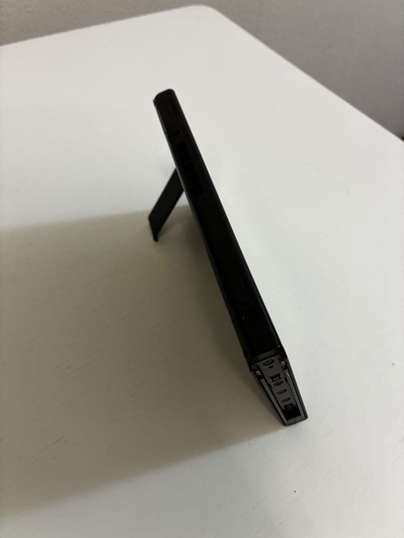 Nintendo Switch HAC-001 本体