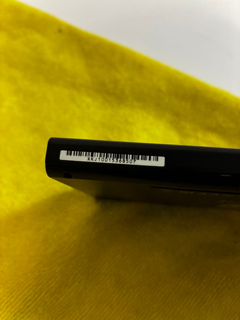 Nintendo Switch HAC-001 本体