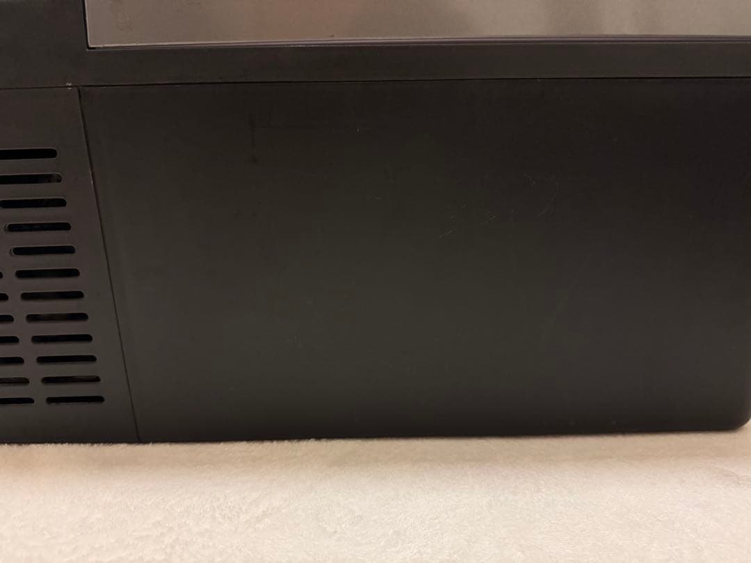 SUNPIE ポータブル冷蔵庫 18L DC 12V/24V 車載冷蔵庫