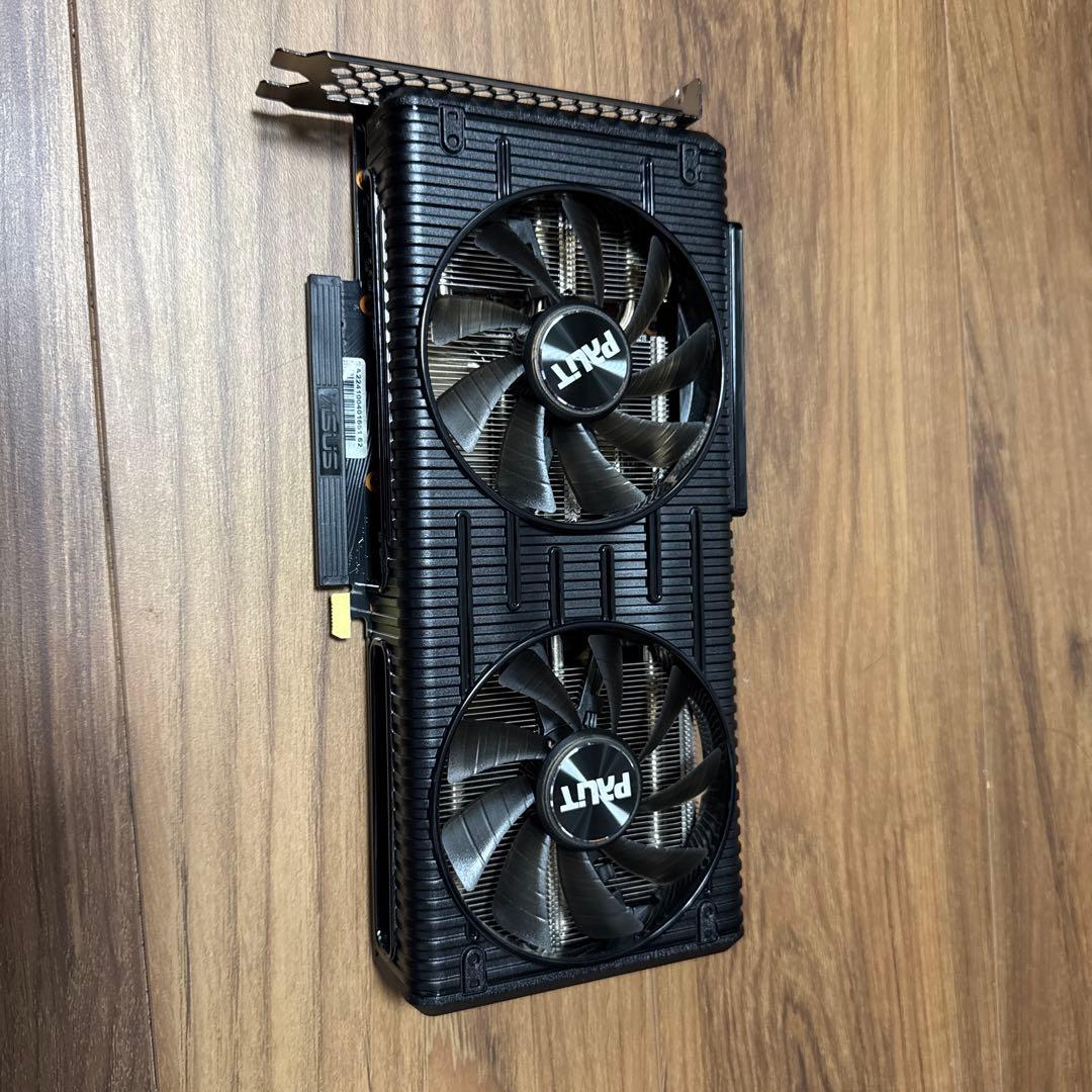 加藤楸邨(しゅうそん) 俳人 自筆俳句『萬里長城 また見たり八達嶺に