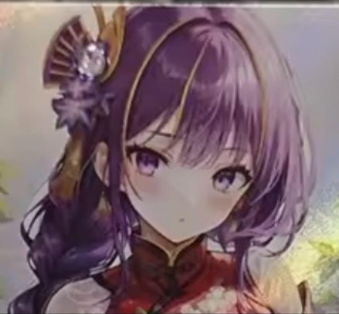 びぃ様　ご確認用