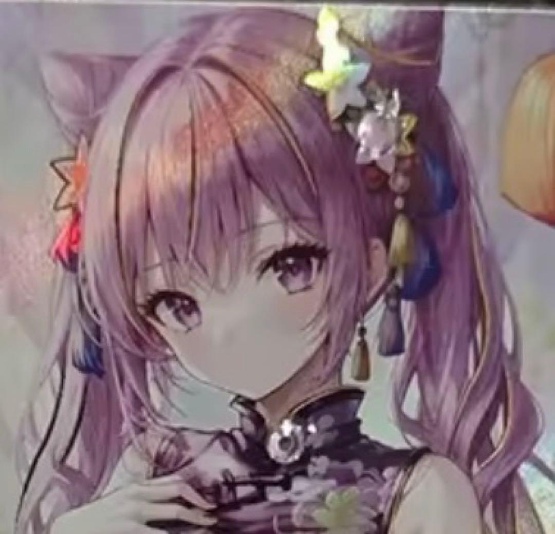 びぃ様　ご確認用