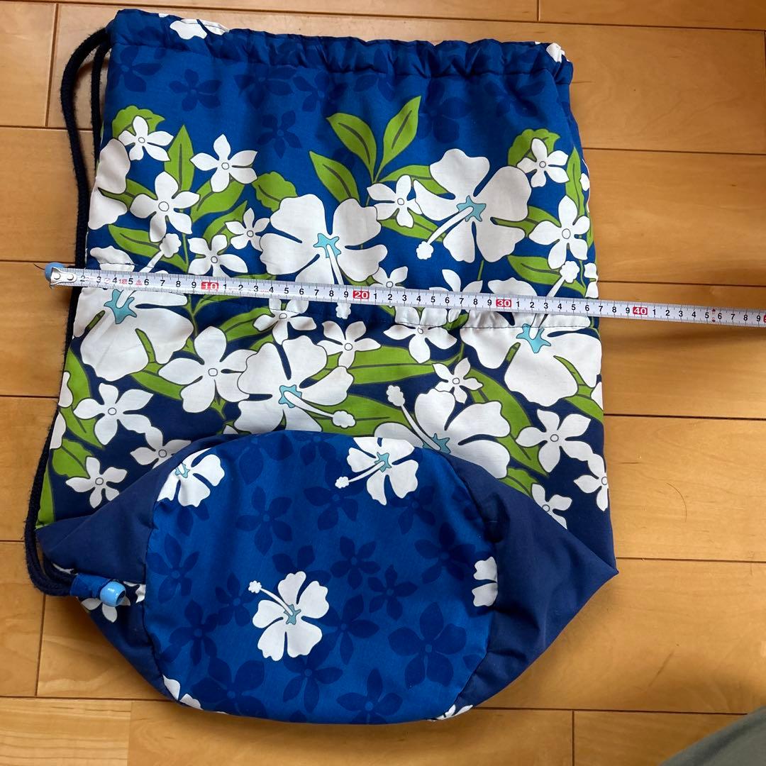 イプセット フラ楽器