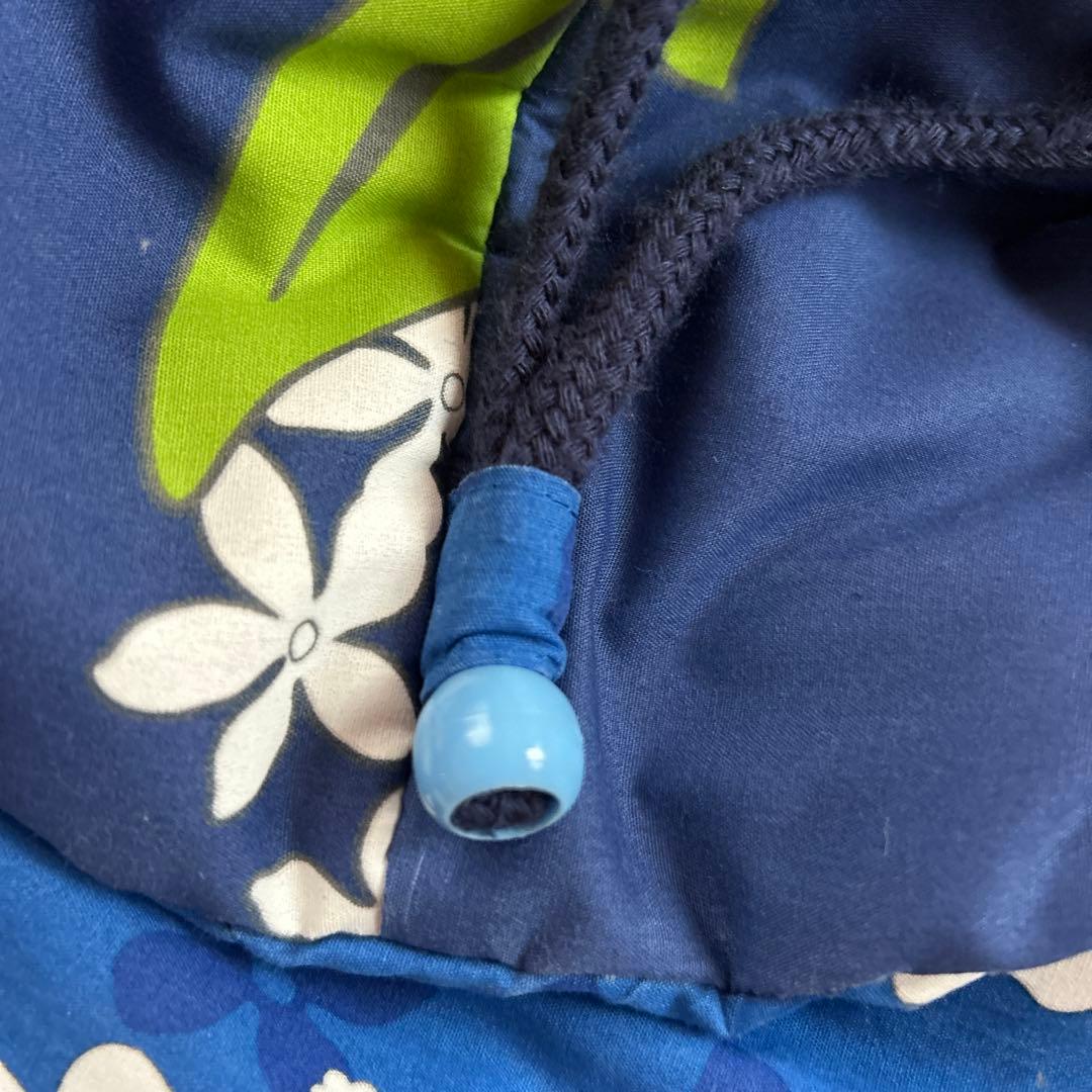 イプセット フラ楽器