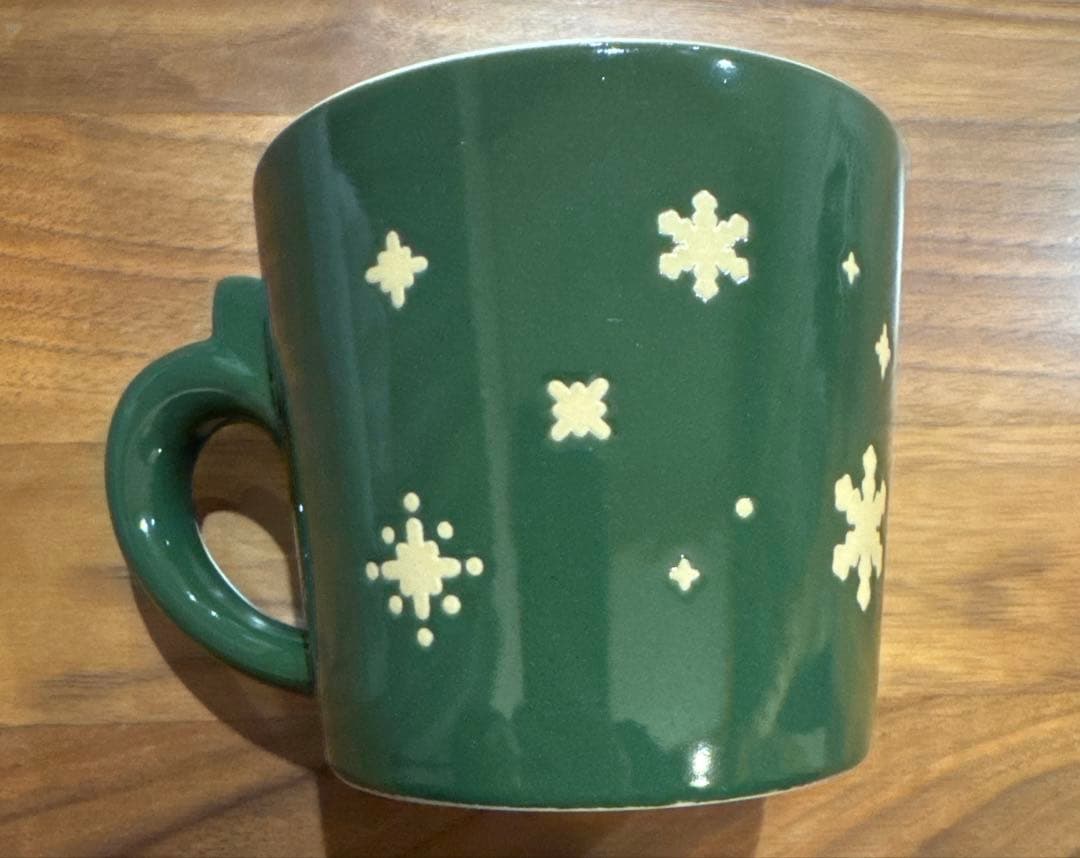 新品未使用】Mrs. GREEN APPLE一番くじ D賞 マグカップ - メルカリ