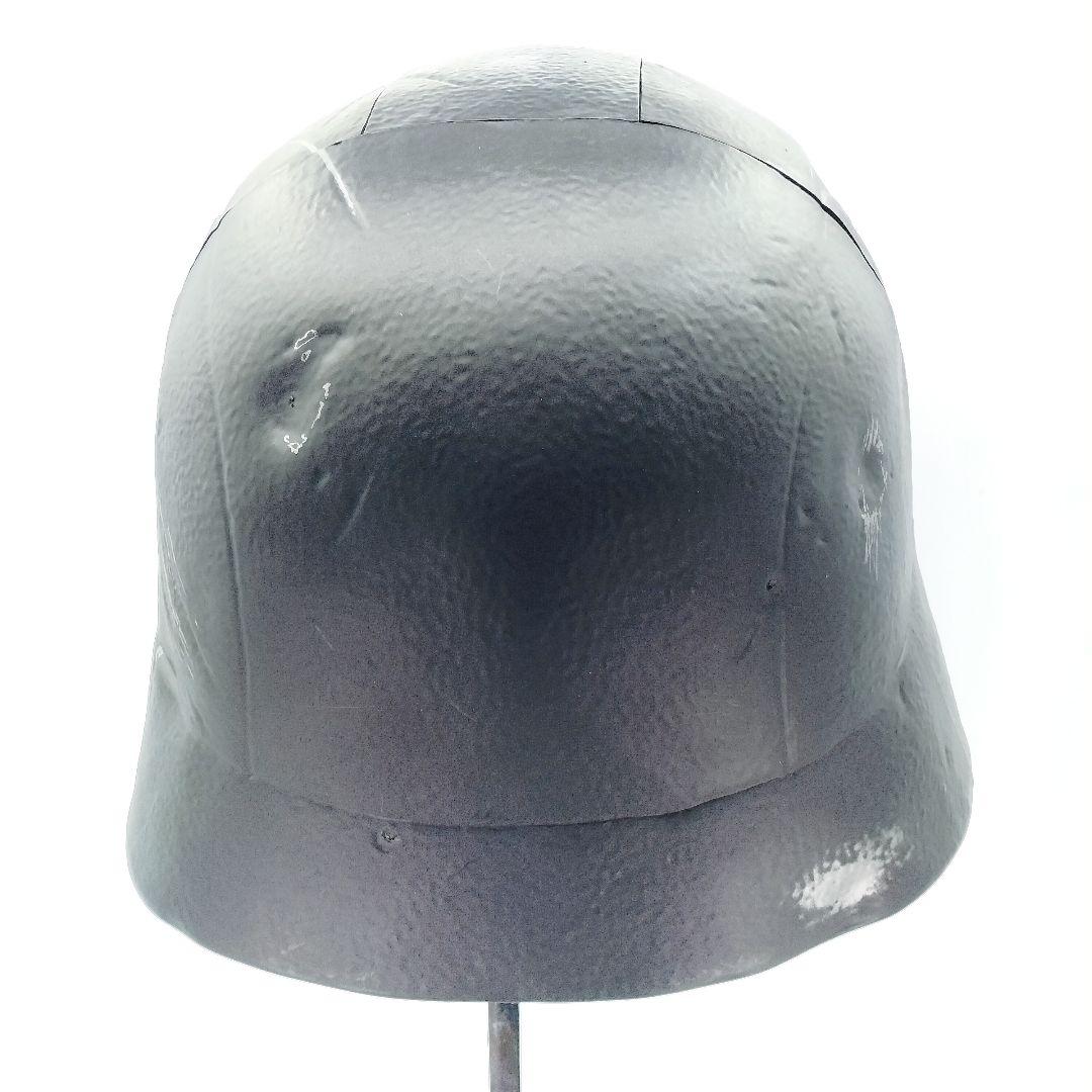 ほぼ未使用 スターウォーズ カイロレン ボイスチェンジャー ブラックシリーズ