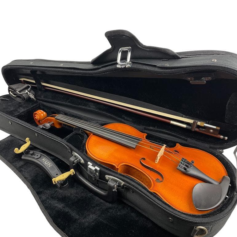 sugar 様●Eastman violin●バイオリン VL80 1/2