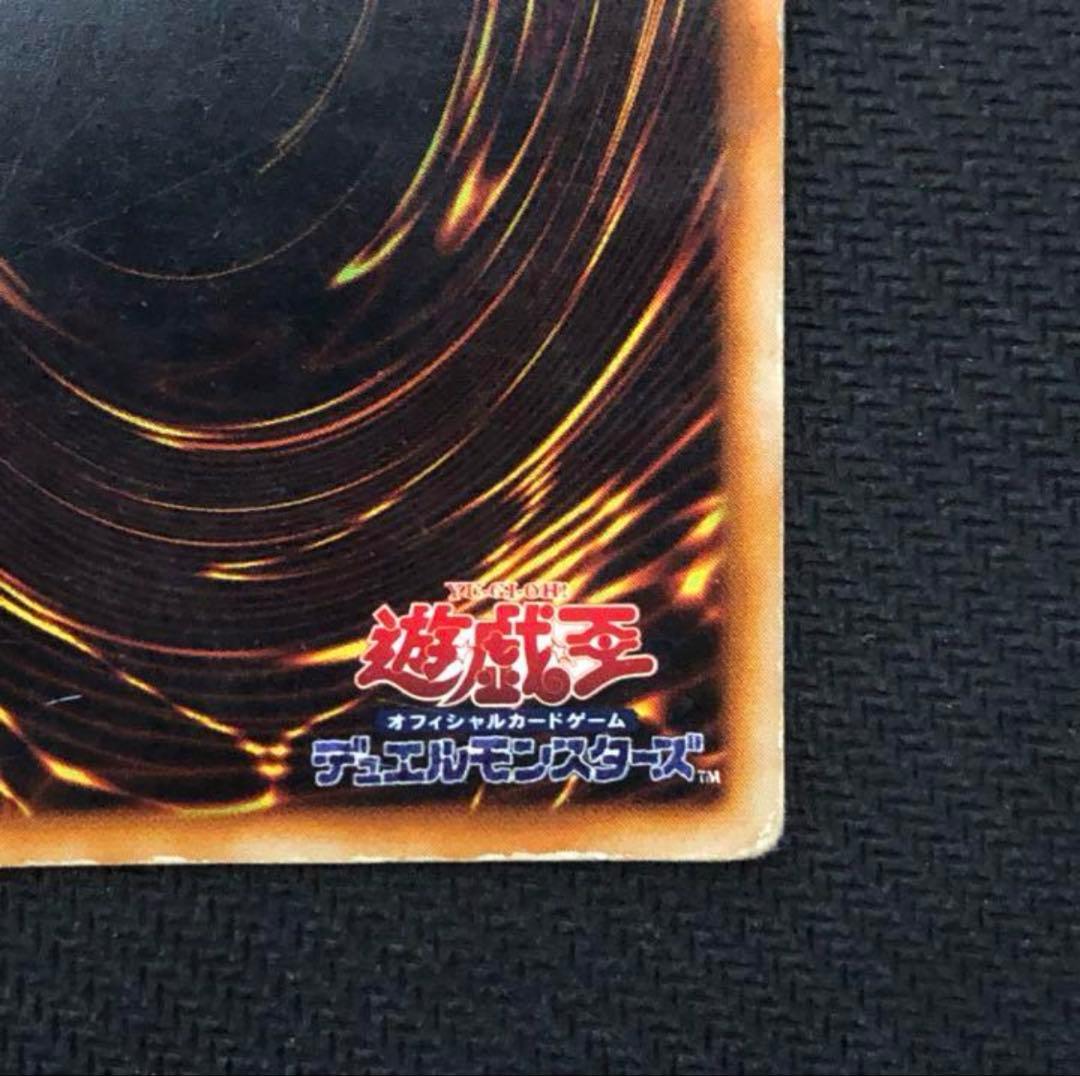 ネスタ【歴戦個体】ホーリーナイトドラゴン　初期シークレット