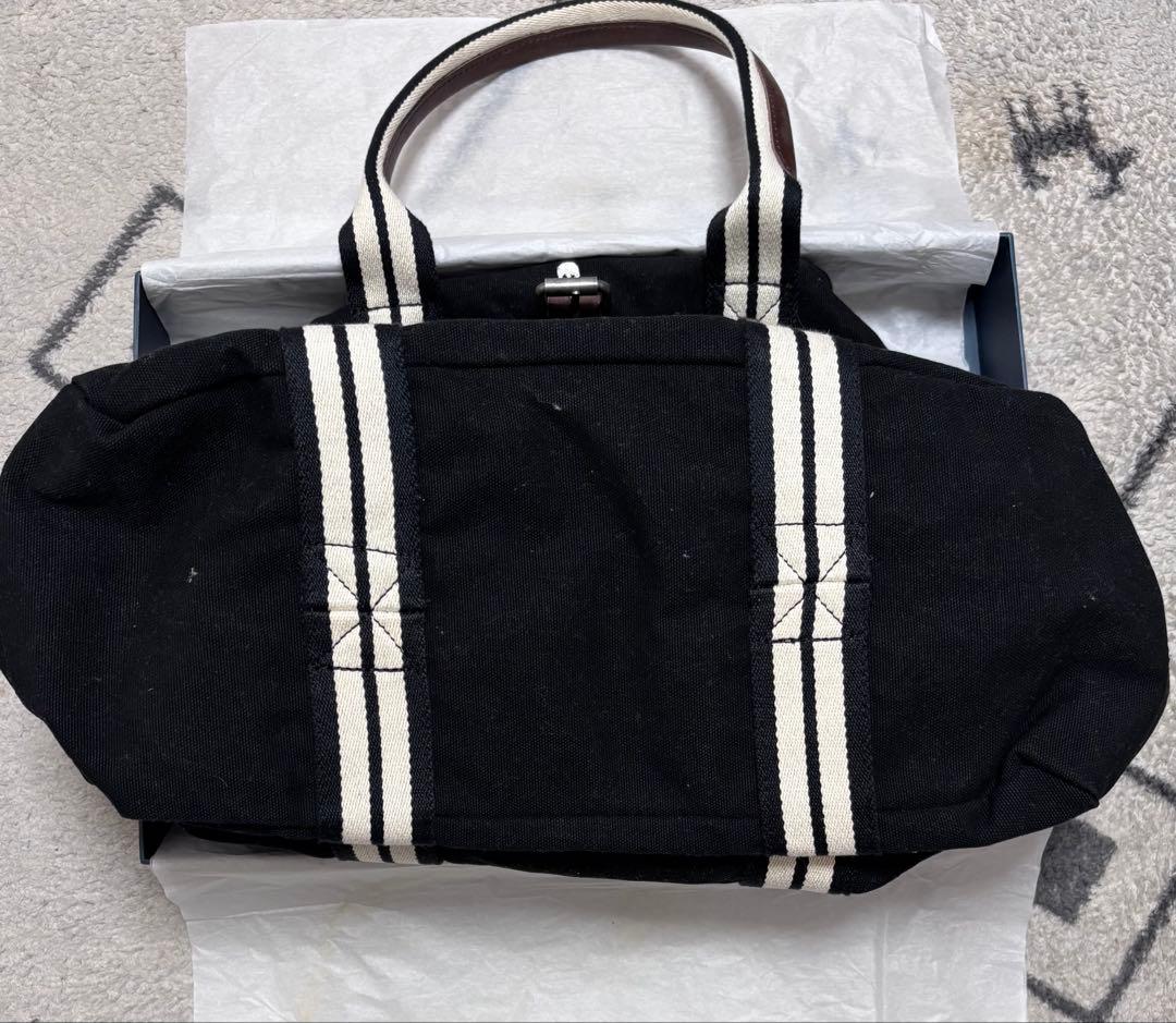 ラルフローレン　ラグビー トートバック 木村拓哉