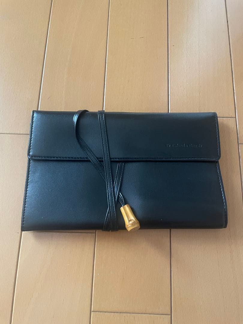 熊野筆 竹田ブラシメイクブラシセット 7本 ケース付き