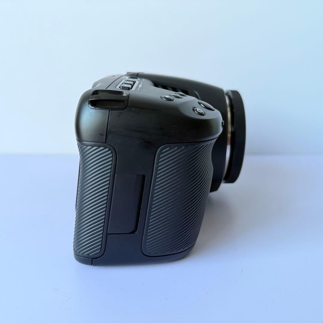 【値下げ可】 BMPCC6K ポケシネ6K ブラマジ6K 映像制作 動画制作