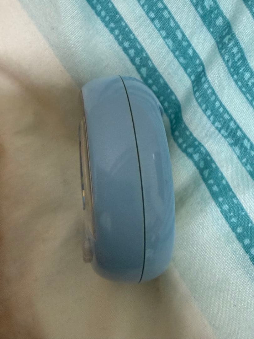 たまごっちみくすMelody m!x ver.ブルー