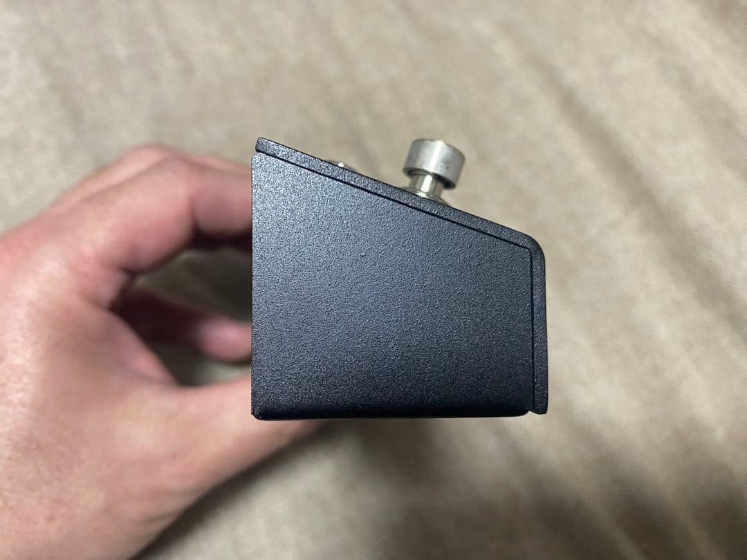 FREE THE TONE g-stage 布袋寅泰