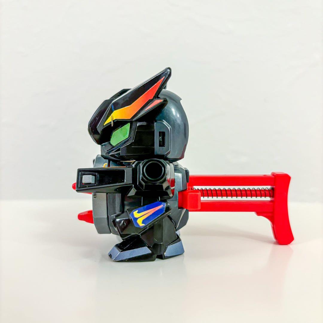 スーパービーダマン ケーニッヒケルベロス - メルカリ