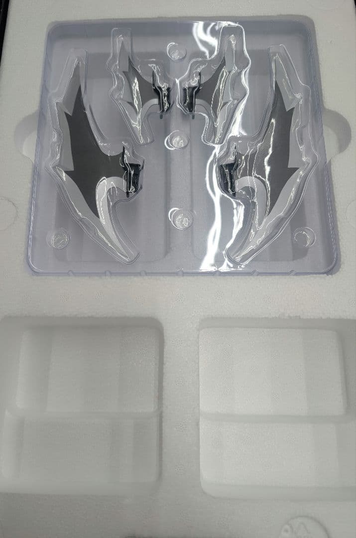 アームストーム。真マジンガーZ,ゼロ。