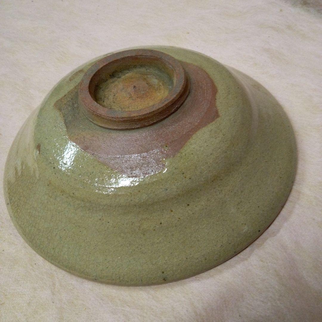 古唐津 絵唐津 古美術 古道具 骨董品