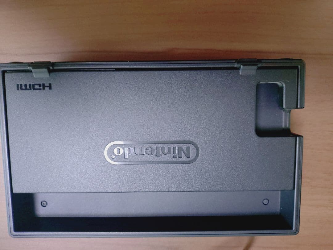 Nintendo Switch スプラトゥーンカラー SDカード付き