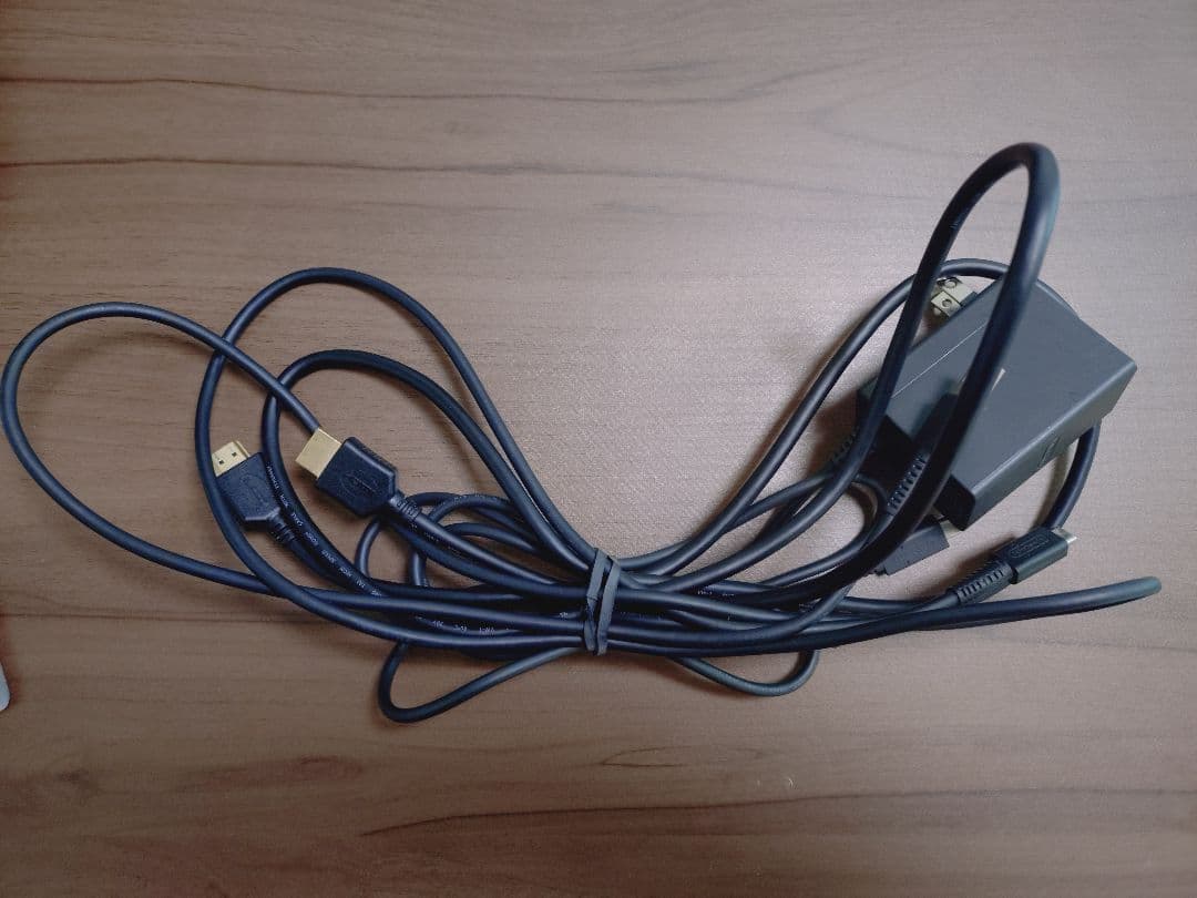 Nintendo Switch スプラトゥーンカラー SDカード付き