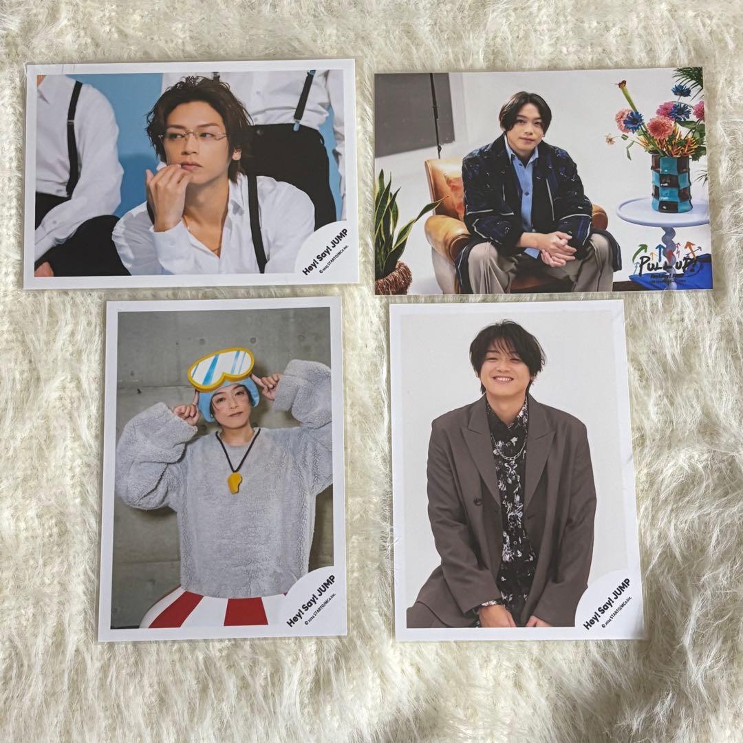 髙木雄也　グッズセット　まとめ売り