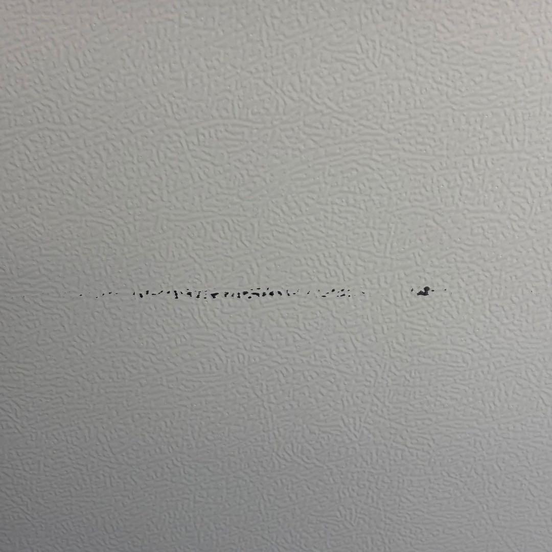 ♪LAB 送料込 パナソニック 2ドア168L NR-B17HW-W