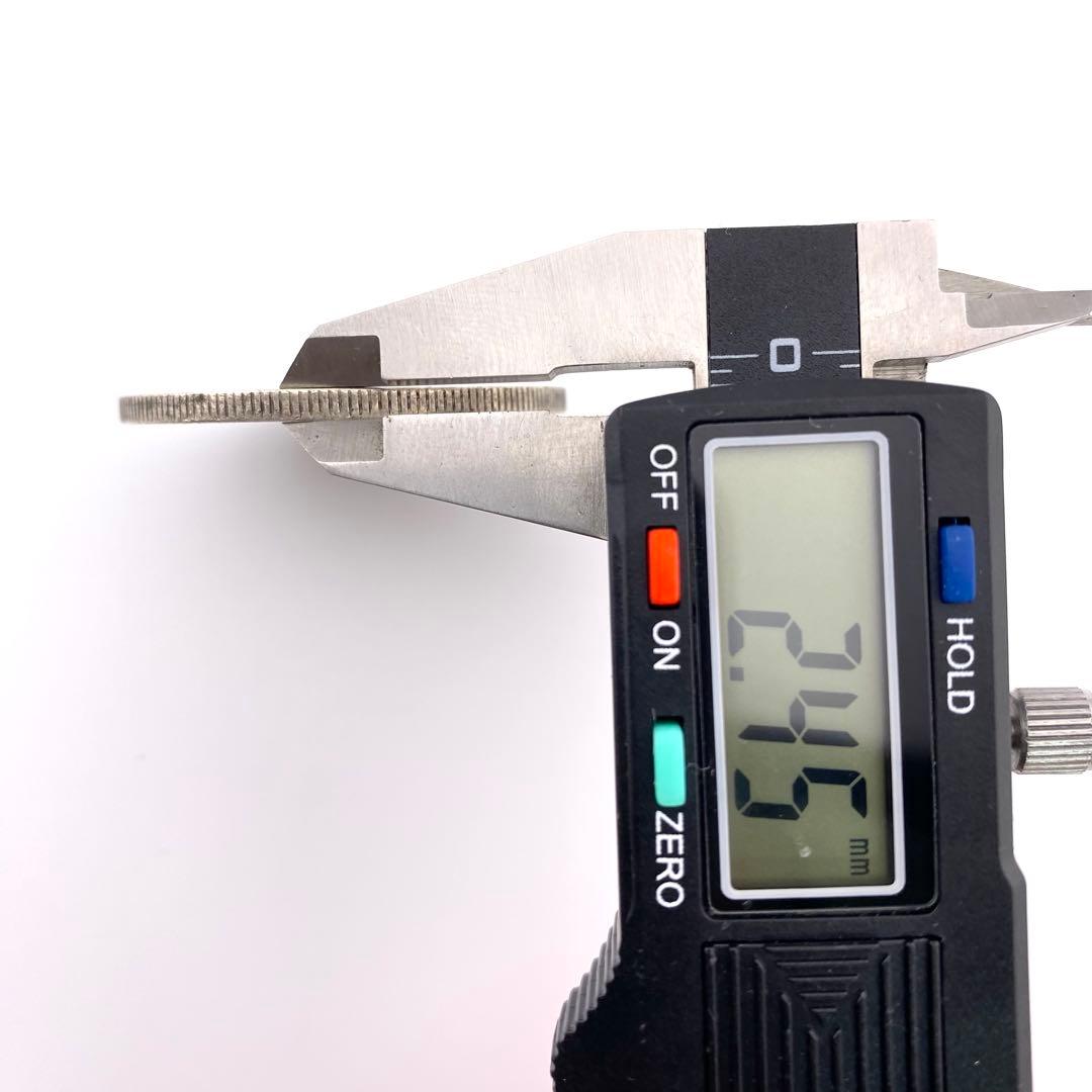 中華民国 三年 （1914年）壹圓 銀貨 袁世凱 中国 硬貨 コレクション