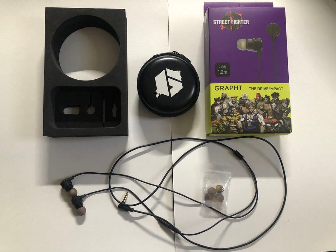 同時通訳ワイヤレスイヤホン Fineblue C10Ae ホワイト 同時通訳」の