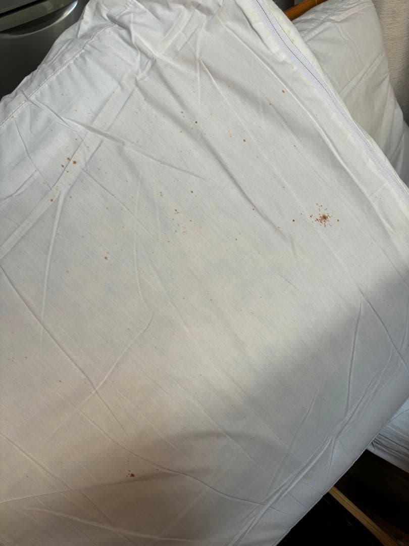 MUJI無印良品:リビングでもダイニングでも使えるテーブル＆チェア&ベンチセット