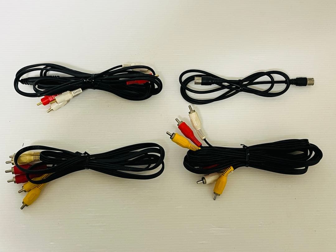 動作未確認】SONY AVアンプ STR-DH750（ジャンク品）の通販はau PAY