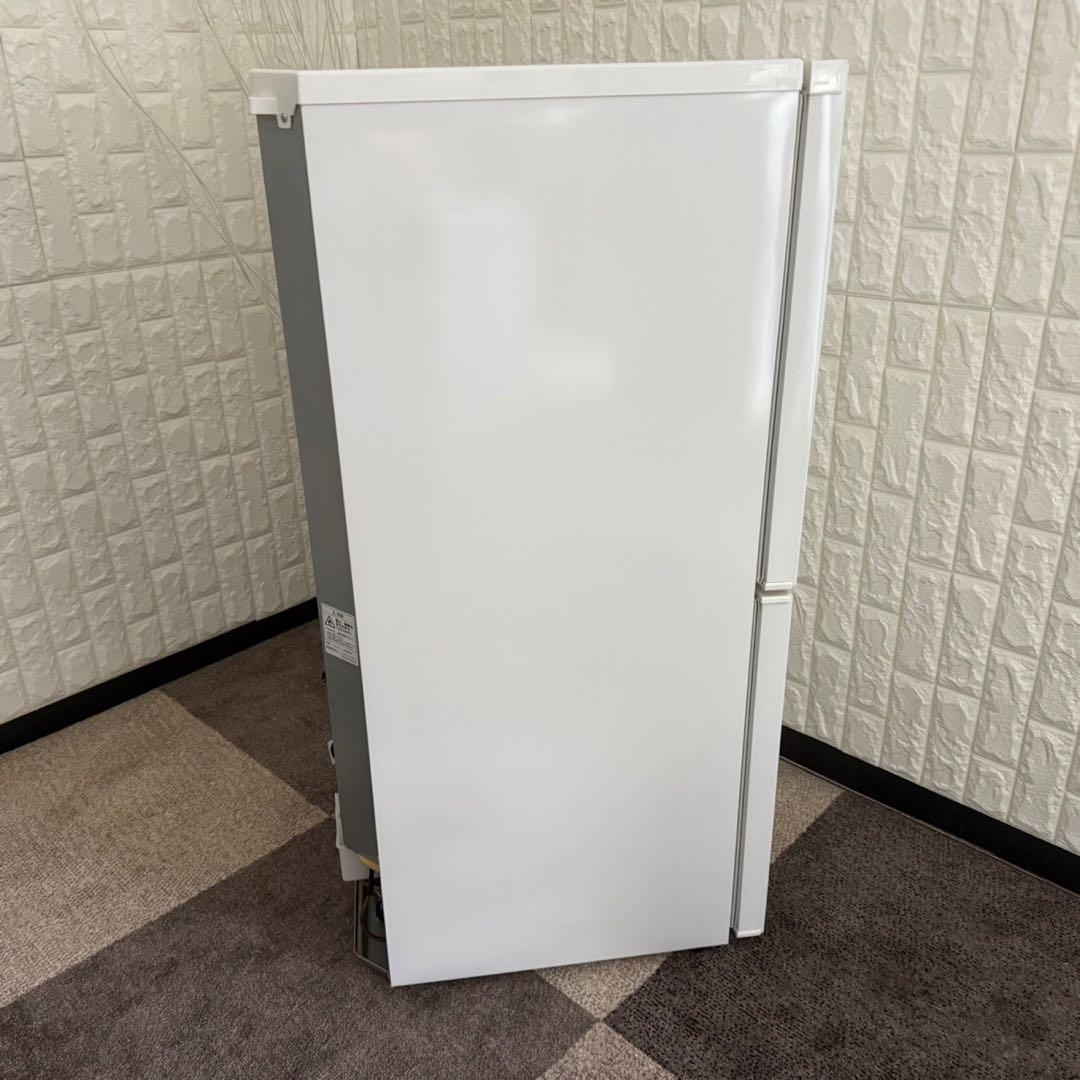 都内23区配送無料✨激安家電3点セット　ニトリ&東芝　　冷蔵庫　洗濯機