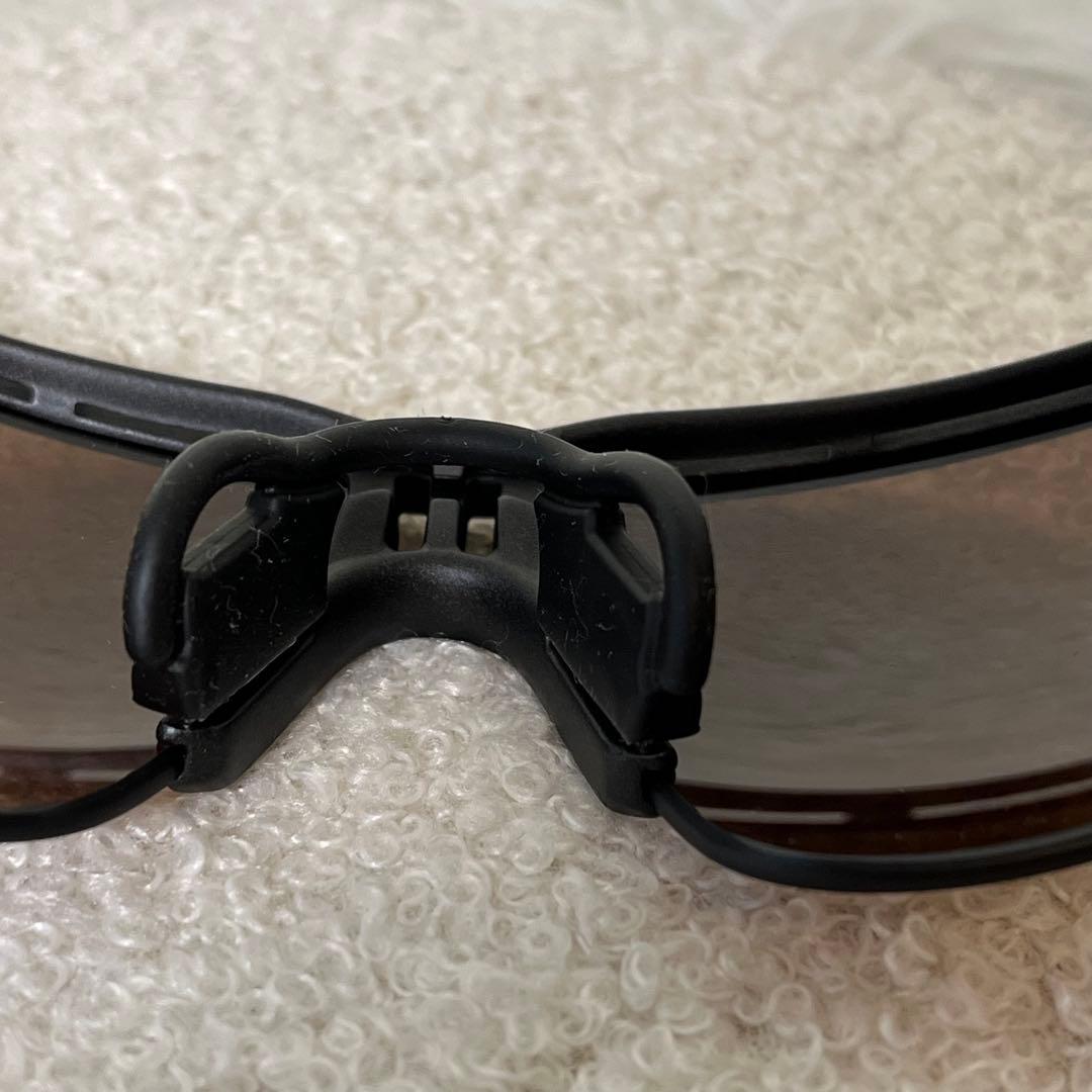 新品未使用 限定生産モデル adidas ジャイアンツ コラボ サングラス