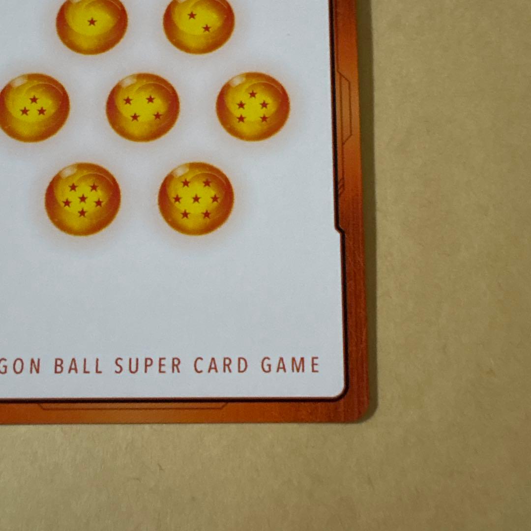 【極美品】　41巻 MANGA BOOSTER 02 金 エナジーマーカー