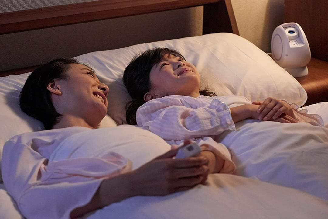 セガトイズ Dream Switchドリームスイッチ