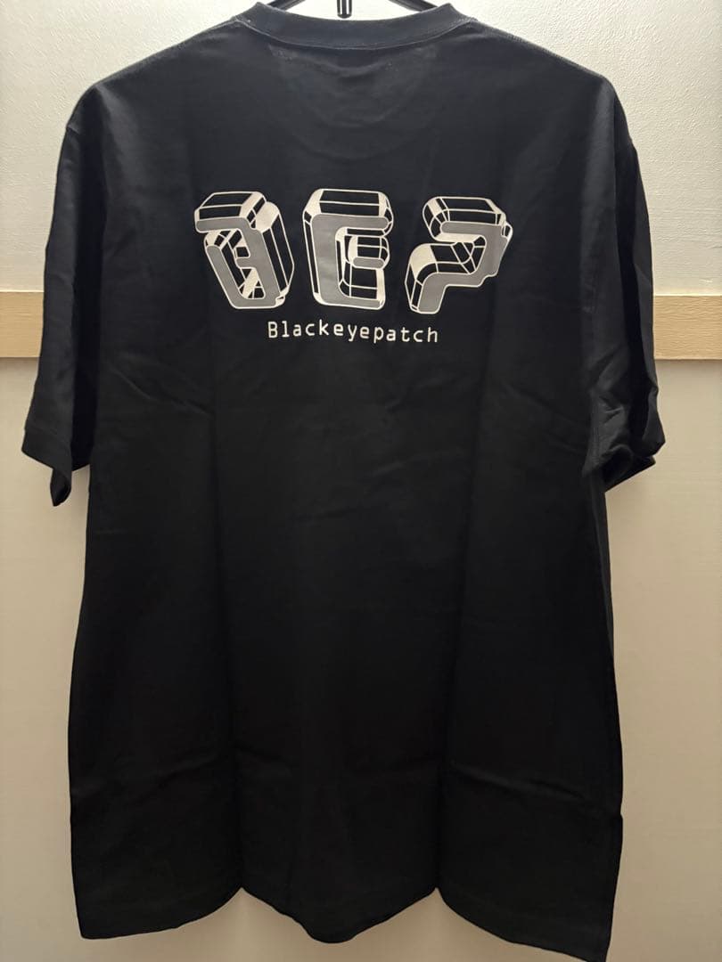 SEVENTEEN ワルツ NEW 仁川 ソウルコン デコバンド ホシ