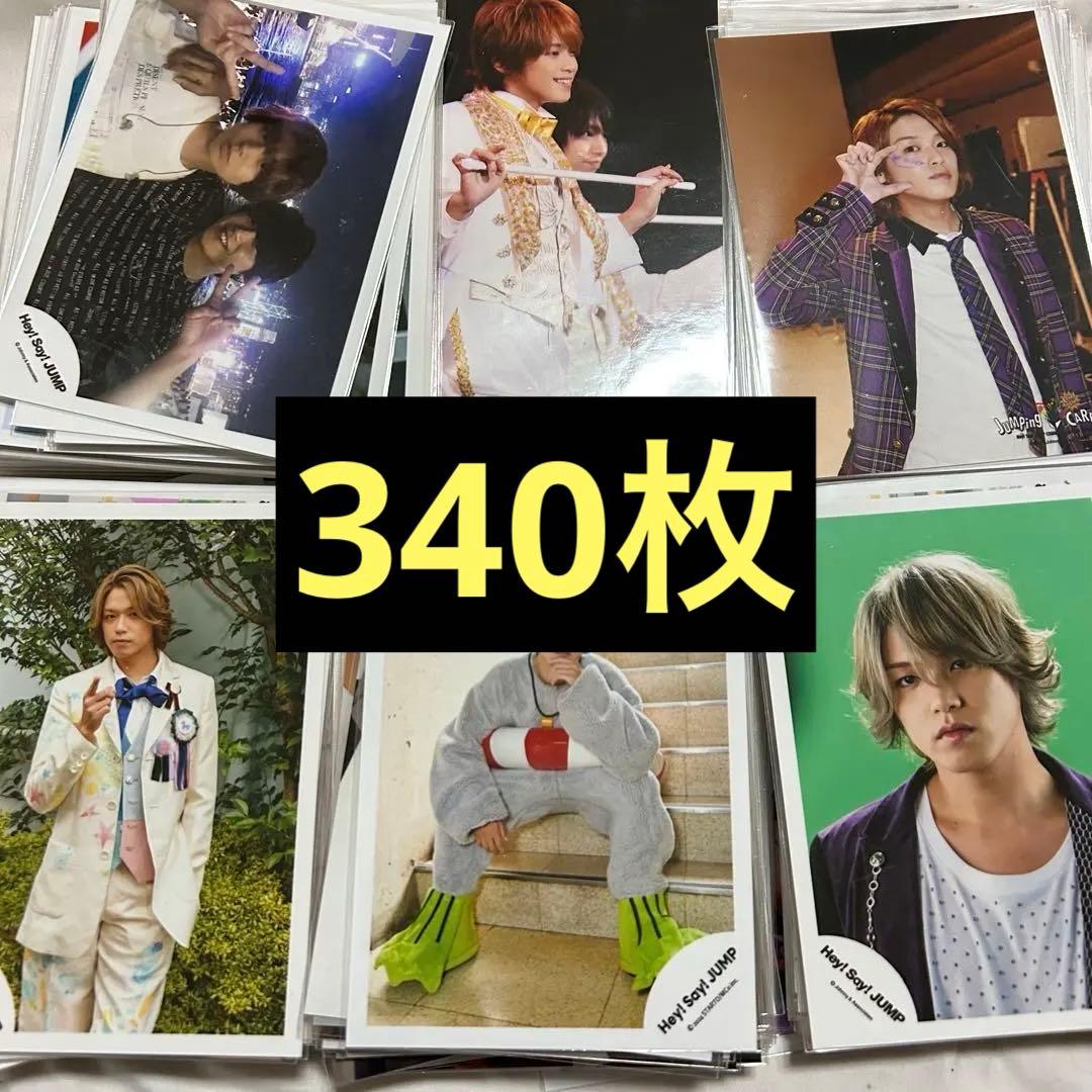 髙木雄也 公式写真 まとめ売り 340枚程度 - メルカリ