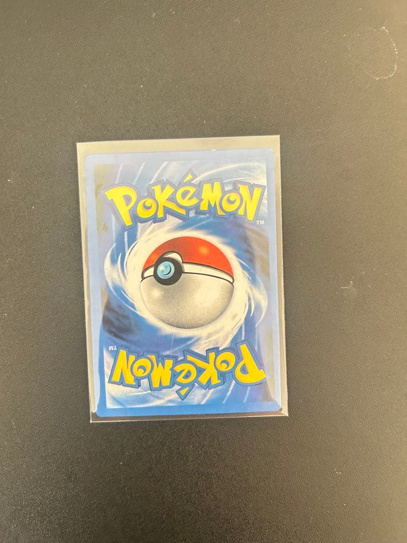 Charizard & Giratina ポケモンカードセット