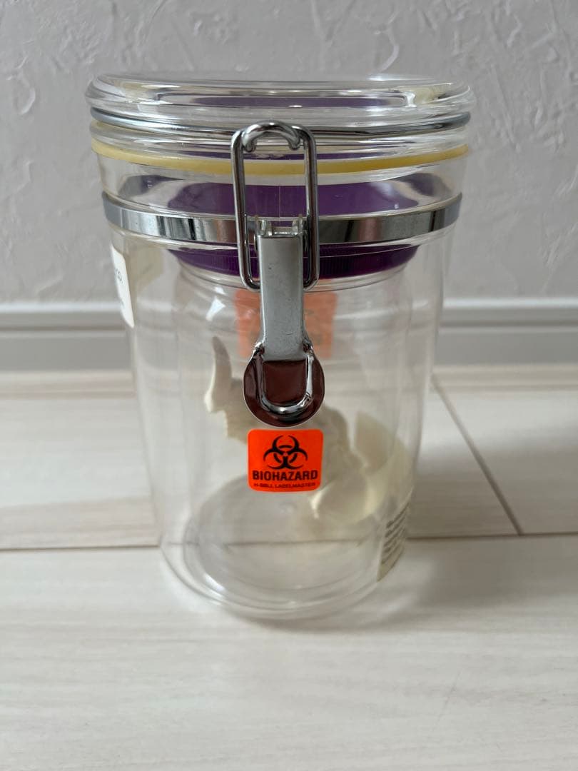 ALIEN Xenomorph エイリアン ゼノモーフ 90s レア