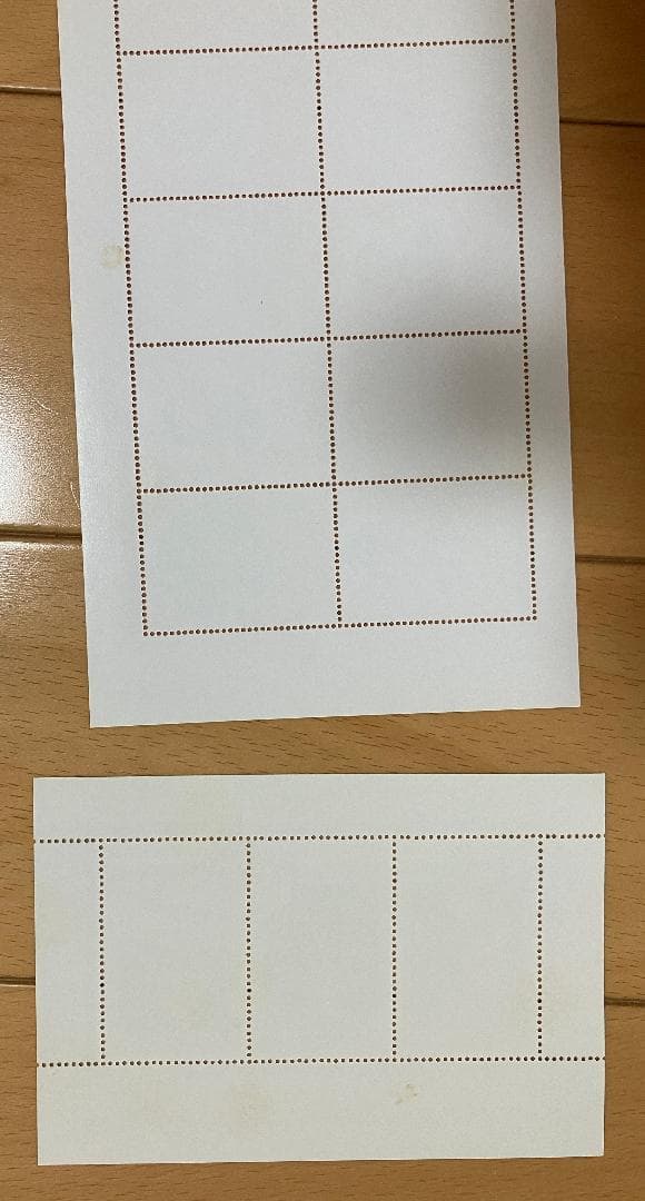 希少】北朝鮮 切手帳 조선우표 朝鮮切手