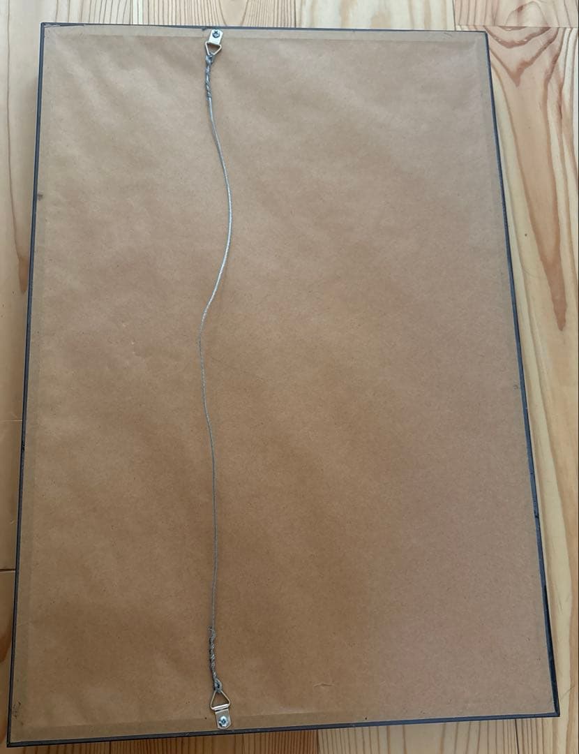 ジョン・サッチーSight's of New York city